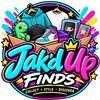 jakjaksells